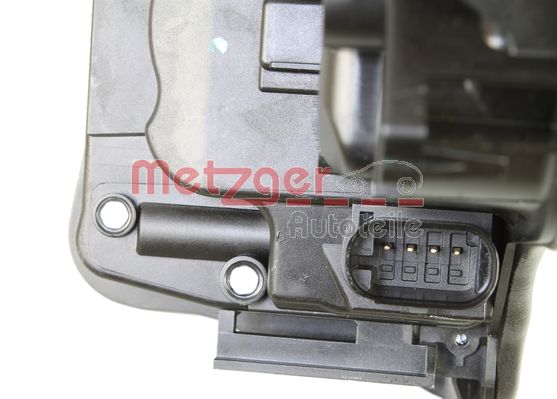METZGER 2314127 GREENPARTS Türschloss